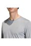قميص adi365 Running Essentials بأكمام طويلة - 7