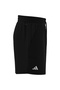 Tennis Pro Ergo Shorts - 10