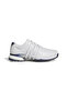 Tour360 25 sl wd