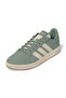 Grand Court Base 3.0 Shoes - 10