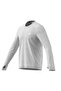 قميص adi365 Running Essentials بأكمام طويلة - 15