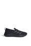 Pantofi Cloudfoam Move tip lounger - 2