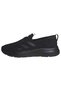 Pantofi Cloudfoam Move tip lounger - 12