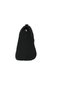 Pantofi Cloudfoam Move tip lounger - 15