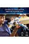 ® Star Wars™ Yeni Cumhuriyet X-Wing Starfighter™’ı 75460 - 9+ için Oyuncak Yapım Seti (558P) - 6