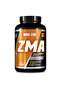 Zma 180 Kapsül