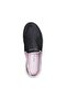 حذاء D'LUX COMFORT 2.0