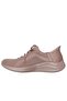 Slip-ins: Ultra Flex 3.0 - Pure Color Shoes - 5