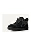 Lowmel ΜΑΥΡΟ 1170750-BLK - 2