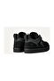 Lowmel ΜΑΥΡΟ 1170750-BLK - 3