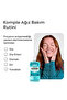 COOL MİNT 1000 ML - 3