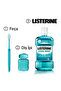 COOL MİNT 1000 ML - 6