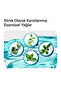 COOL MİNT 1000 ML - 5