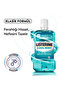 COOL MİNT 1000 ML - 2