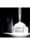 Meso-Mask | Illuminating Smoothing Face Mask | 50 ml - 4