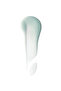 Age Purify Fluid 50 ml - 4