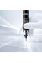 Time Filler Shot 5 Xp Anti-Wrinkle Serum 15 ml - 4