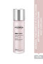 Ncef-Essence Anti-Aging Cell Renewal Lotion 150ml