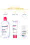 Photoderm Invisible Stick Spf50+ Sensitive & All Skin Sunscreen with Antioxidant Uv Protection 15Gr - 8