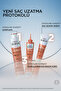 Growth Booster Anti-Hair Loss Scalp Serum 102ml - 5