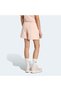 W Z.N.E. Short Women's Sports Shorts Kc7728 - 3