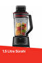 Ar1061 Vacuumix 1500W Vacuum Power Blender - 7