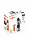 Ar1061 Vacuumix 1500W Vacuum Power Blender - 9