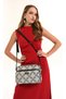 Stone Women's Crossbody Bag 05Po26Y2526