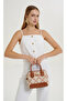 Taba women's handbag 05po26y2529 - 8