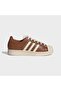 Superstar Ii W Women's Sneaker Ki3576
