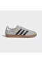 Gazelle Indoor Sneaker Ih9655