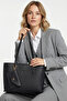 Wallet Charm Women's Shoulder Bag Cnt0398 – Casual Stylish Design, Lightweight and Convenient - 2