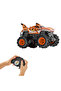 Monster Trucks Tiger Shark Uzaktan Kumandalı Araba HNV03