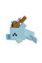 Mini Figures Multi Pack Jjv92 - 6