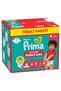 Panty Diapers Size 6 52 Pieces Baby Diapers Opportunity Package - 2