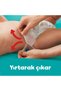 Panty Diapers Size 5 56 Pieces Baby Diapers Opportunity Package - 10