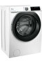 HW 210AMBS/1-17 10 kg Wi-Fi Bağlantılı 1200 Devir Çamaşır Makinesi - 5