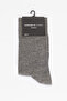 Men's Marengo Modal Single Socks
