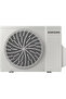 Windfree Premium Ar60f12c1kw/sk A 12000 Btu Inverter Duvar Tipi Klima - 3