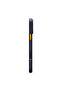 iPhone 17 Pro Max Silicone Magsafe Case Nano Pop Magfit Navy Anti-Slip Cover - Acs09913 - 7