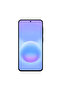 Galaxy A57 5G 8GB/256GB Lacivert Cep Telefonu - 2