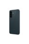Galaxy A37 5G 8GB/128GB Çam Yeşili Cep Telefonu - 7