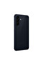 Galaxy A57 5G 8GB/256GB Lacivert Cep Telefonu - 5