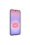 Galaxy A37 5G 8GB/256GB Lavanta Moru Cep Telefonu - 4