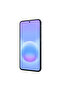 Galaxy A57 5G 8GB/256GB Lacivert Cep Telefonu - 6