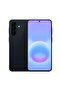 Galaxy A57 5G 8GB/256GB Lacivert Cep Telefonu