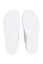YW0YW01763 ABJ 36 VULC FLATFORM LOW CV MG - 3