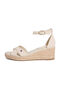 FW0FW09332 ACI 36 MID WEDGE ESPAD X CROSS - 6