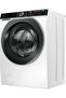 HWP 610AMBC/1-S 10 kg Wi-Fi Bağlantılı 1600 Devir Çamaşır Makinesi - 4
