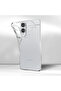 جراب Spigen Galaxy S25 Edge كريستال سائل 4 جوانب حماية كاملة - 7